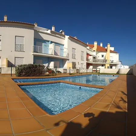 Apartamento In My